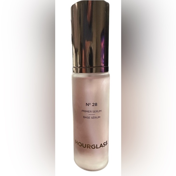 Hourglass Nº 28 Primer Serum - 30ml - Picture 2 of 3